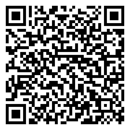 QR Code de ChÃ­esa CrÃ­stÃ­ana RÃ­nnovata