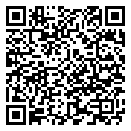 QR Code de Flax Farm Linseed Wholefoods