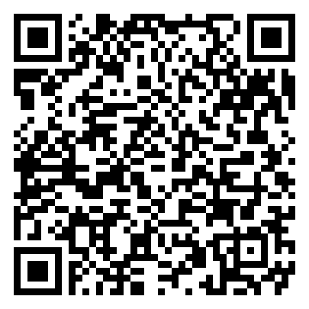 QR Code de Monumento agli ex internati