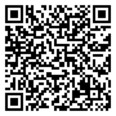 QR Code de Cathedral Park