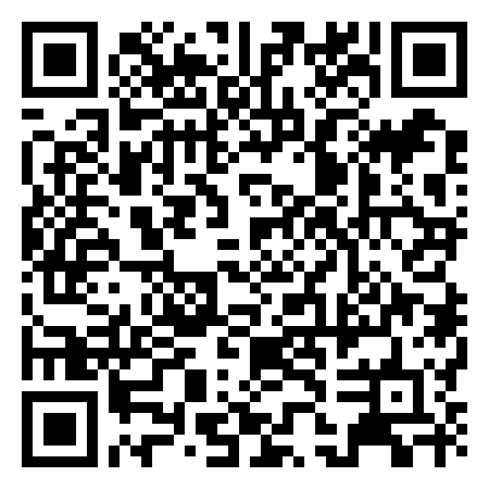 QR Code de Museum Giuseppe Gianetti