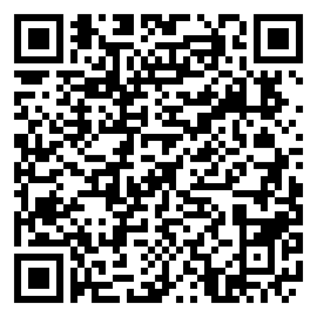 QR Code de Nash Conservatory