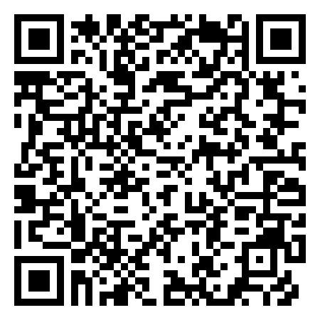 QR Code de Swaby Gardens