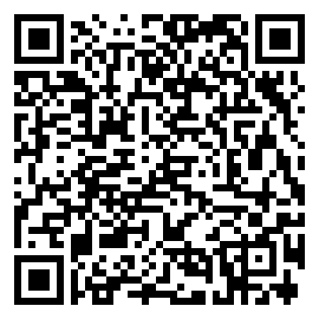 QR Code de Staumauer Dhrontalsperrre