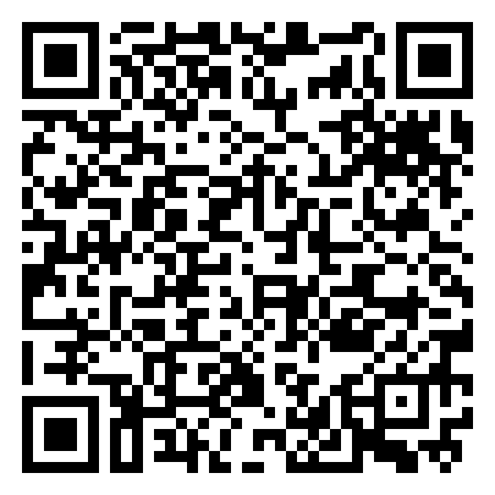 QR Code de Old Berkeley Golf Course