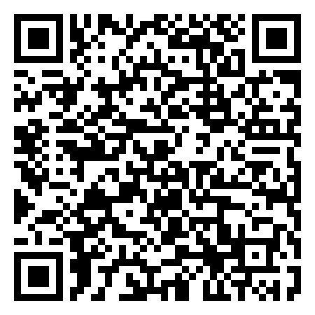 QR Code de Playground