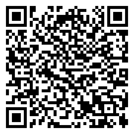 QR Code de Square Ahmed-Merabet