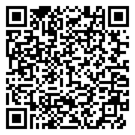 QR Code de St John the Baptist's Church, Ault Hucknall