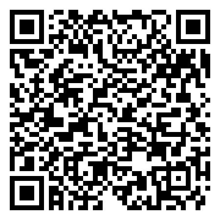 QR Code de Mendon Twin Drive-In