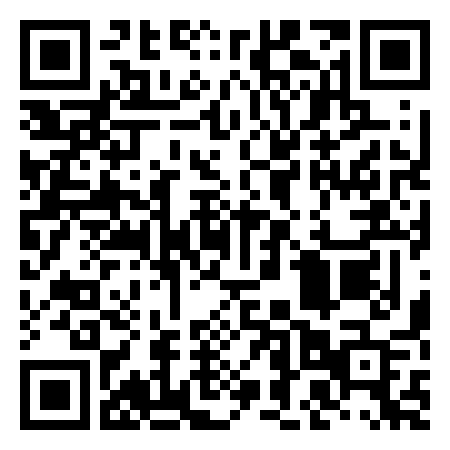 QR Code de TimAventura. Lleida