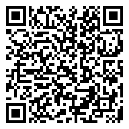 QR Code de Grove Park Christmas Tree Sale