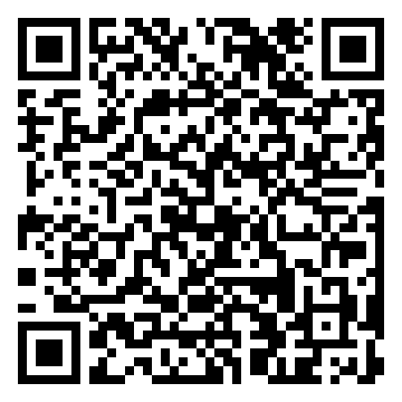 QR Code de Piscine Laforest