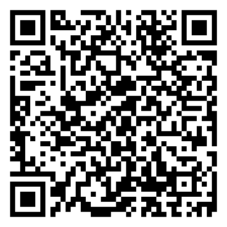 QR Code de Netball courts