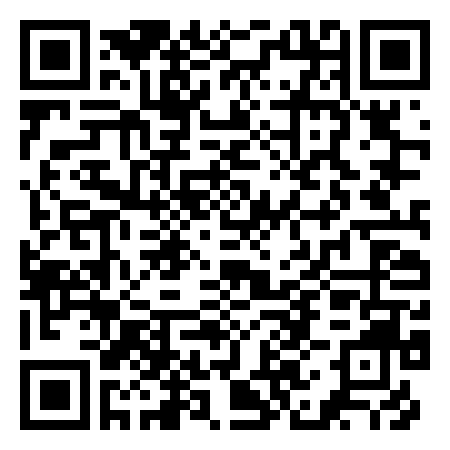 QR Code de Statua di Odoardo Giansanti (Pasqualon)