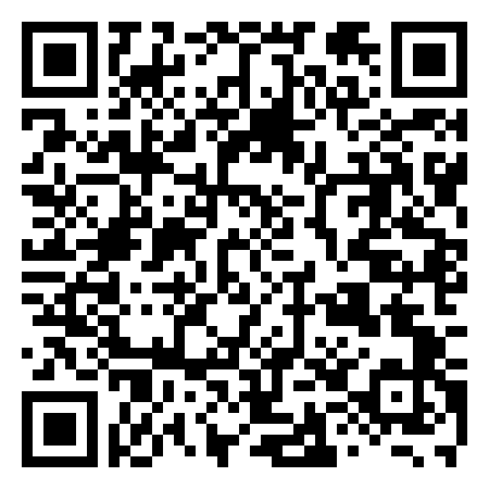 QR Code de Parc Copin