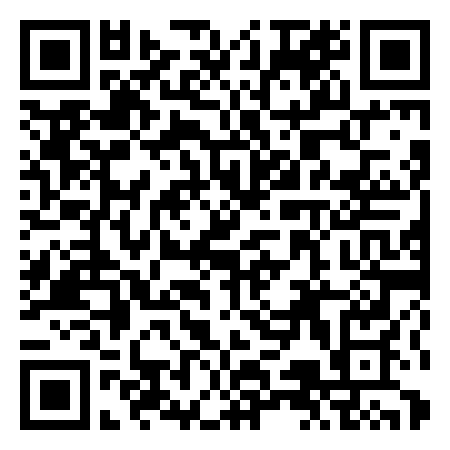 QR Code de Kidd 'n' Play