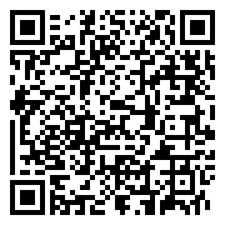 QR Code de Osezlacier Park