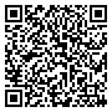 QR Code de Stade du Cosec