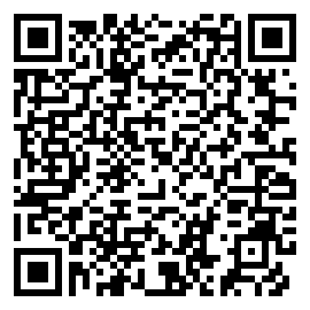 QR Code de Power Lounge Newbury