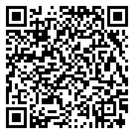 QR Code de The Downs