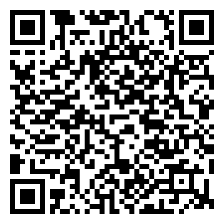 QR Code de Graves Park Pitch and Putt Golf