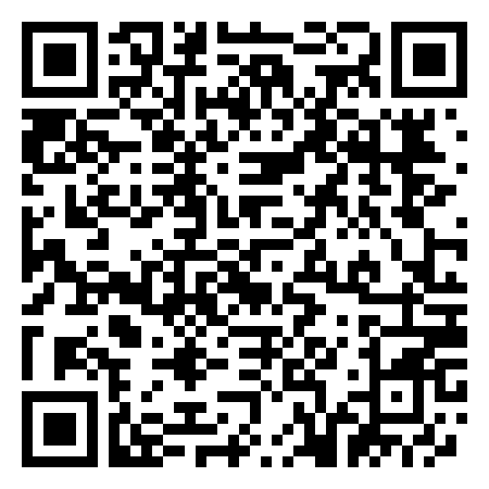 QR Code de Aster'O Plongée