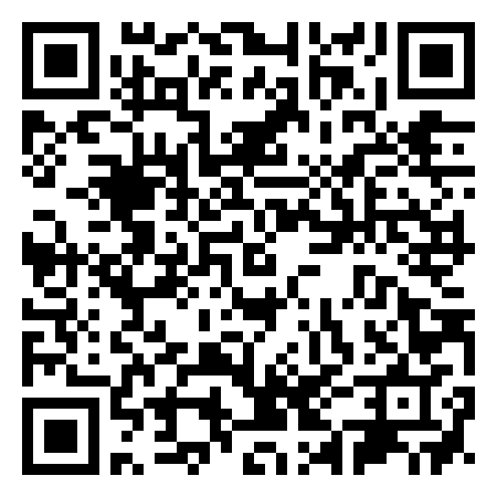 QR Code de Saint Irenaeus Church