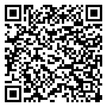 QR Code de Golfpark Thalwil - driving range