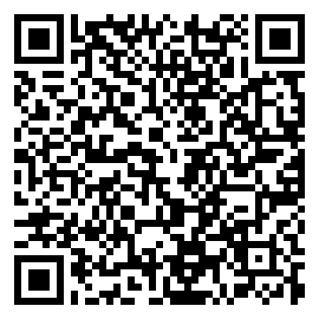 QR Code de Heilig Hart beeld