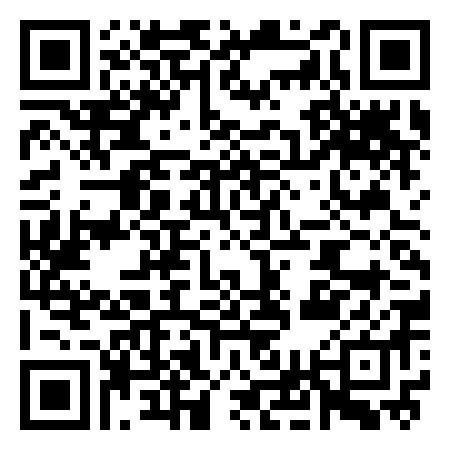 QR Code de Monte Carpiniccia