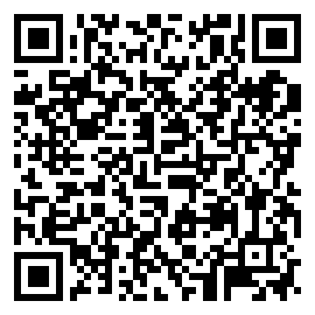 QR Code de Hertford Cycle Hub