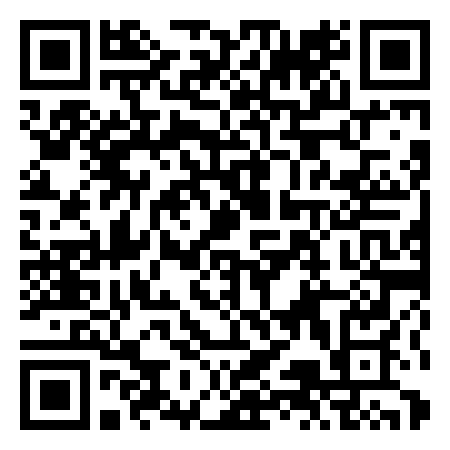 QR Code de Le Bois des Enfants