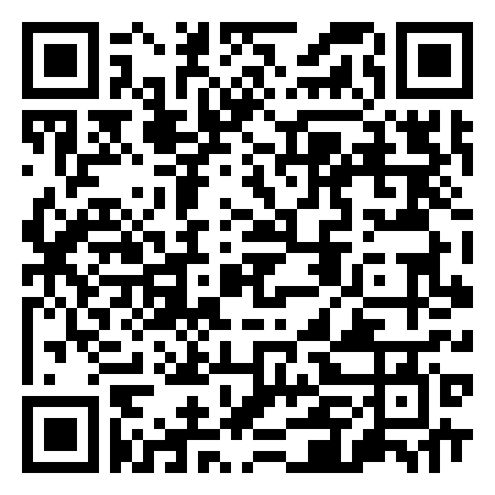 QR Code de Fuchs Reisen