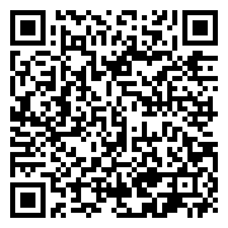 QR Code de Kingfisher Gardens Playground