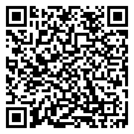 QR Code de Blackberry Way Playground