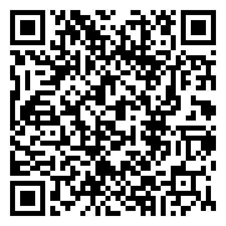 QR Code de DELTA ESCURSIONI di Baroni Davide