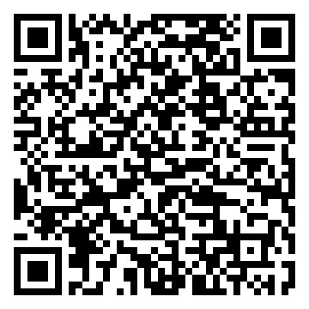 QR Code de West Wharf Gallery