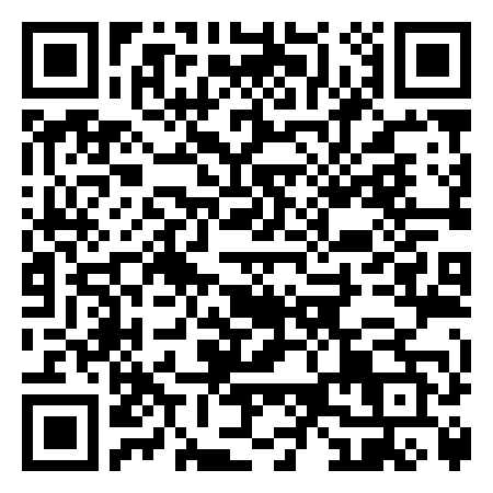 QR Code de Lac de Monbalen