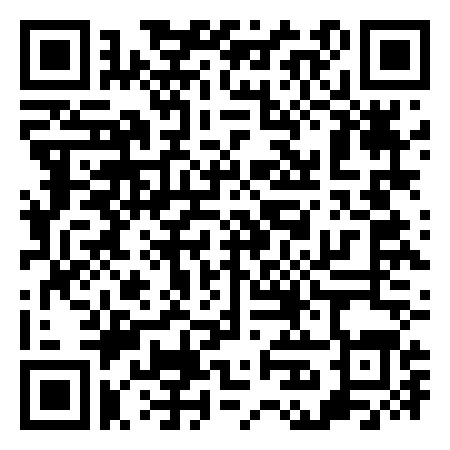 QR Code de Monument of Liberation Bruges