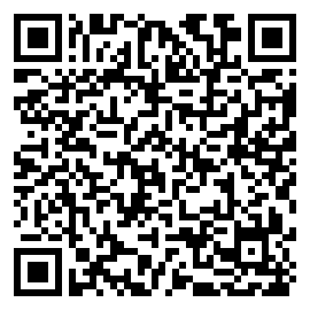 QR Code de Ironbridge Coracle Trust