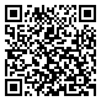 QR Code de Ponyhof Bätterkinden