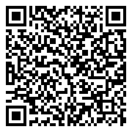 QR Code de Portsmouth city wall