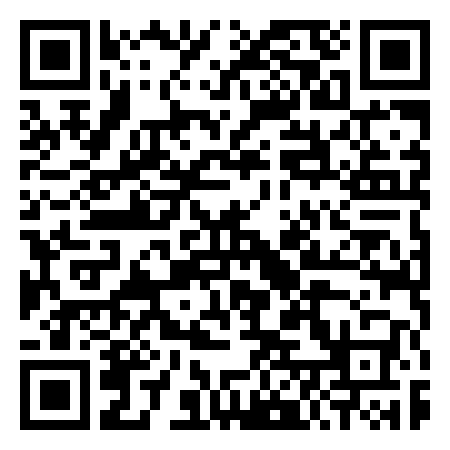 QR Code de Jardin