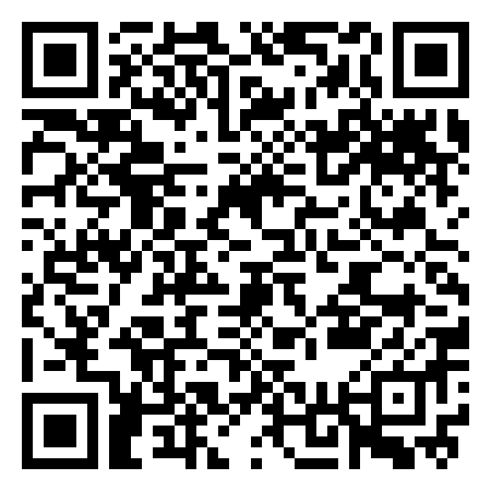 QR Code de BEARSPACE gallery