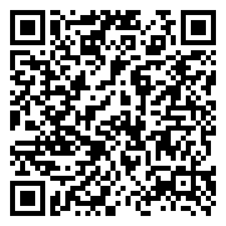 QR Code de Macao