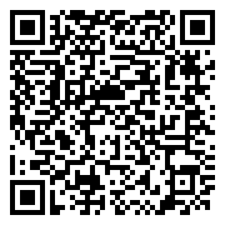 QR Code de Southwick Country Park