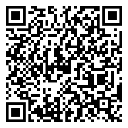 QR Code de Caisses de Pierre Longue