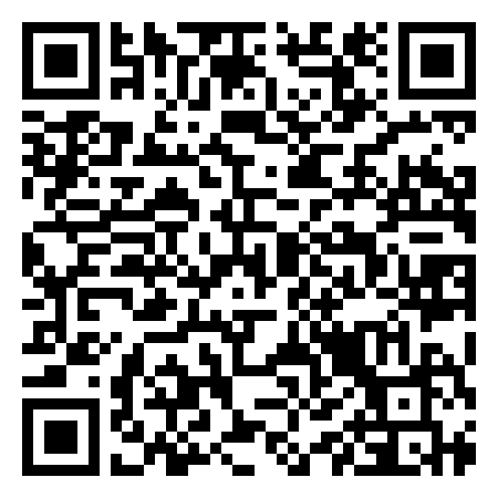 QR Code de Eglwys Nunydd Reservoir