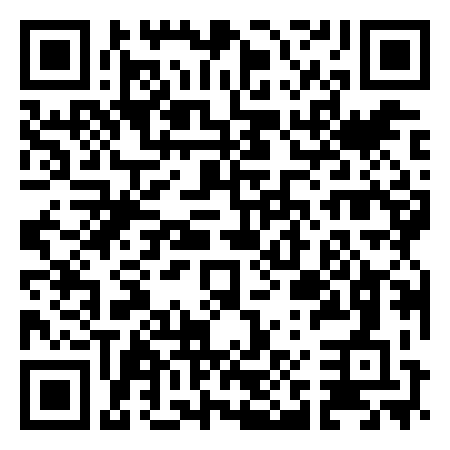 QR Code de El retiro de Inglaterra