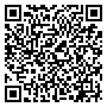 QR Code de Municipal Sports Field